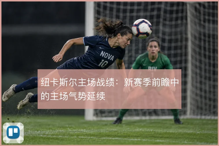 纽卡斯尔主场战绩:新赛季前瞻中的主场气势延续