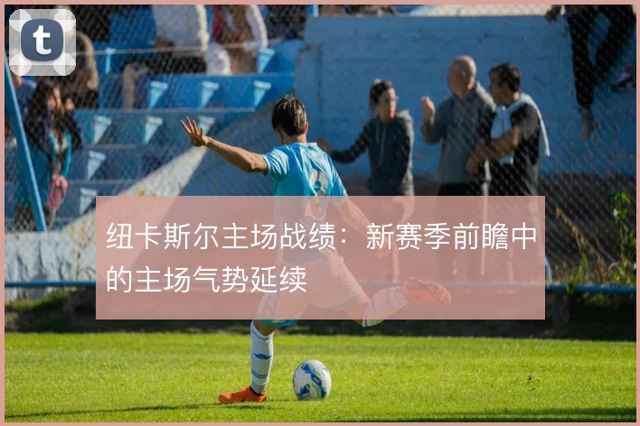 纽卡斯尔主场战绩：新赛季前瞻中的主场气势延续
